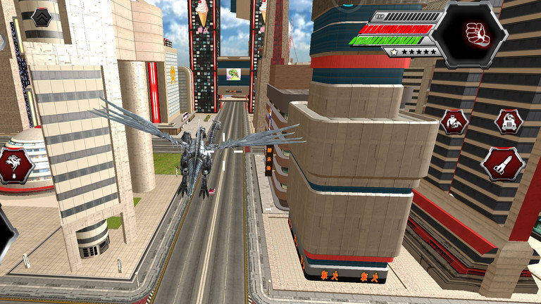 机动战姬埃尔法游戏