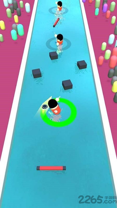 冰面曲棍球游戏下载