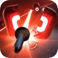 节奏快斩2最新版