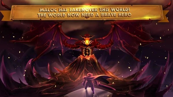 守护骑士z最新版