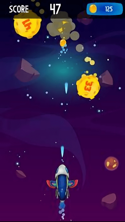 面具英雄佩吉最新版 面具英雄佩吉游戏下载