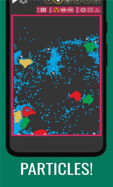 物理娱乐手机版