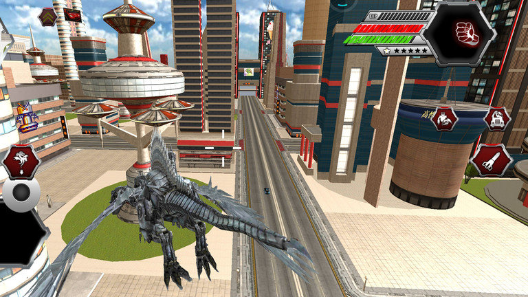 机动战姬埃尔法游戏