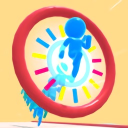 果冻人军团游戏