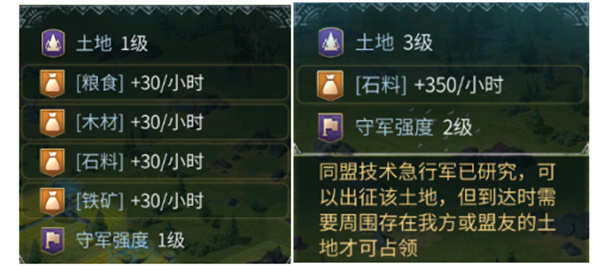 洪荒文明开荒攻略 洪荒文明开荒教程