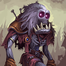 月影地牢探险手机版(moonshades)