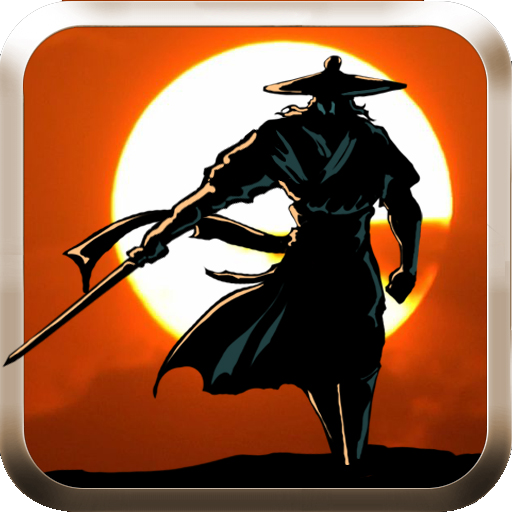 tt卧虎藏龙手游