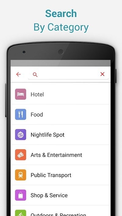 伦敦线下城市地图app(london offline city map)
