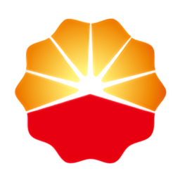 技能中油app最新版2024