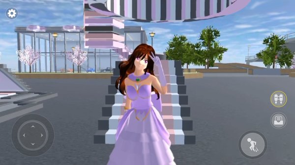 樱花校园餐饮店app 樱花校园餐饮店手机版下载