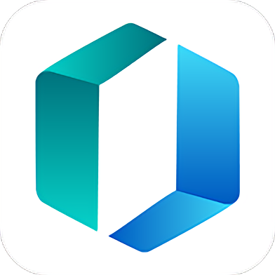 智能政务服务平台