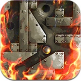 残酷迷宫手机版