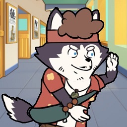 王牌求生大作战游戏