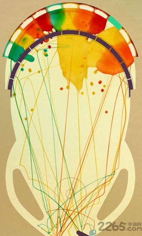 油墨弹珠破解版下载