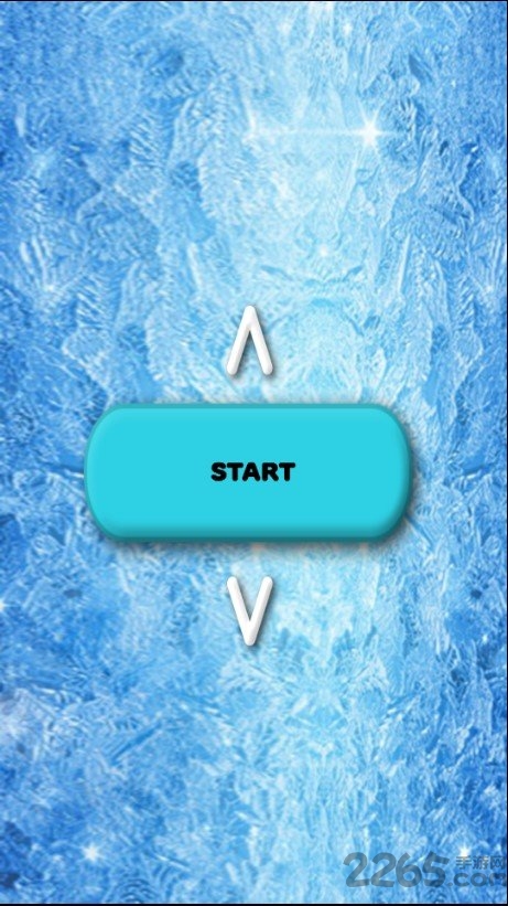 风扇模拟器手机版