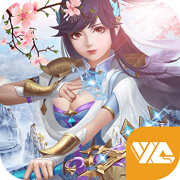 百度六界天辰2手游