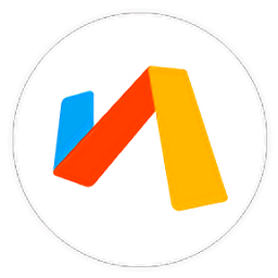 via浏览器历史版本