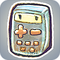 超级智能计算器最新版