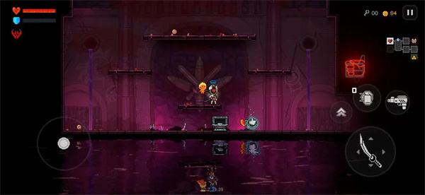 霓虹深渊无限各类挑战房教程 霓虹深渊无限各类挑战房攻略