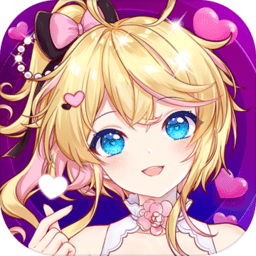 心舞手游应用宝qq版