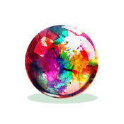 油墨弹珠内购破解版