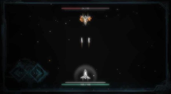 玄黄战机最新版 玄黄战机游戏下载