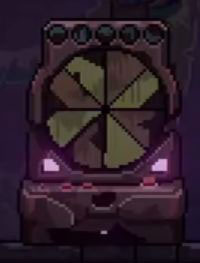 霓虹深渊无限快速赚钱方法 霓虹深渊无限快速赚钱教程