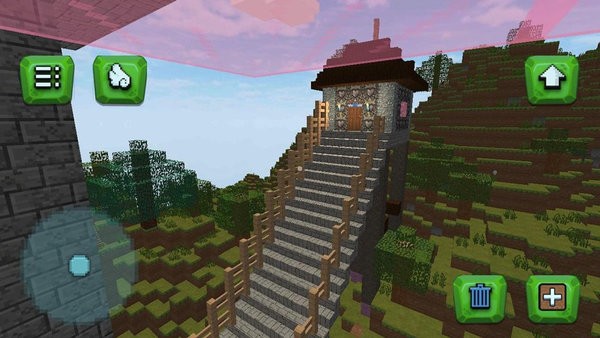 夏洛克任务伦敦手游