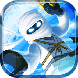 忍者射手最新版