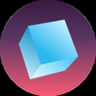 立体反应点击内购破解版