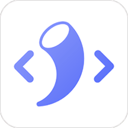 程序员部落编程