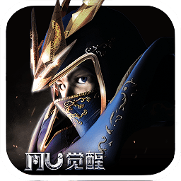 奇迹mu觉醒bt修改破解版