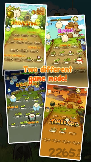 沙曼陀罗游戏(mandora)