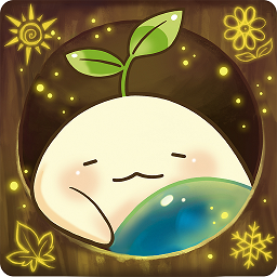 沙曼陀罗游戏(mandora)