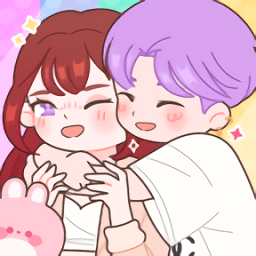 偶像之家最新版(Idol House)