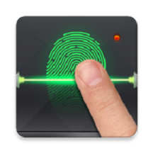 测谎仪恶作剧apk