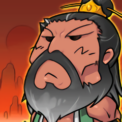 大头三国手游最新版