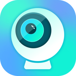 小亿同学app最新版本