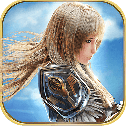 超神学院vivo手游版