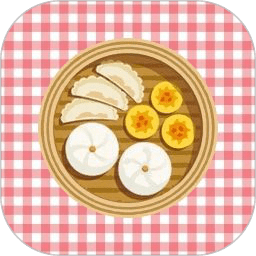 美味菜谱大全app