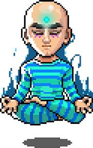 霓虹深渊无限角色说明 霓虹深渊无限角色攻略