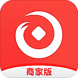 中银来聚财商家版