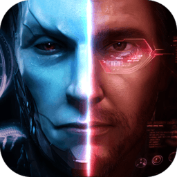 新星帝国国际服官方版(nova empire)