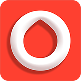 啵啵微整形软件