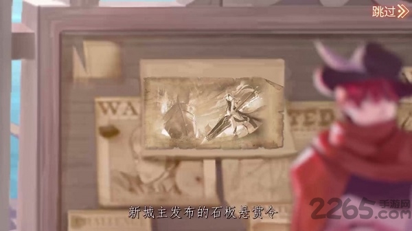 苍蓝战姬官方版