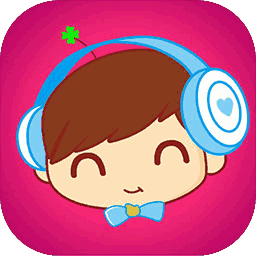 静听手机音乐大全app