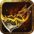 傲世传奇手游官方版