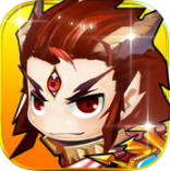 口袋仙侠传内购破解版