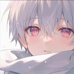 月华画质助手免费(画质Box)