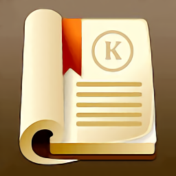 开卷免费小说软件